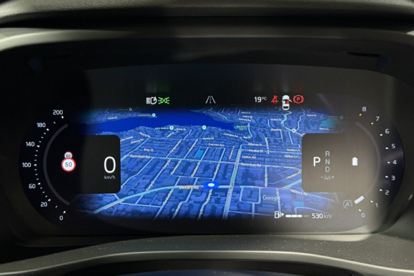 2024 Volvo XC40 XZ Ultimate B4 Bright SUV Image 16