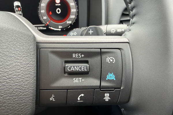 2026 Nissan X-Trail T33 Ti SUV Image 23