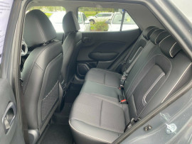 2024 Hyundai Venue QX.V5 Elite SUV image 15