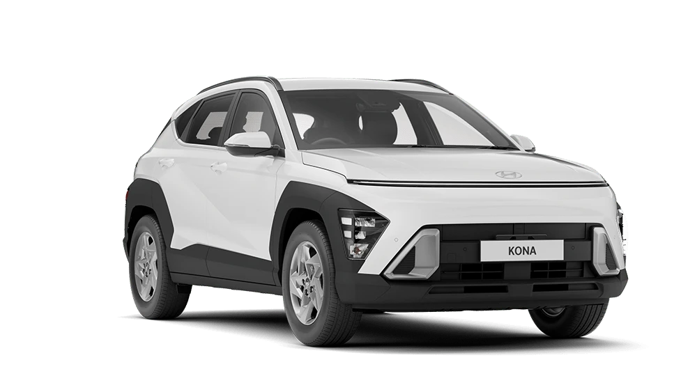 KONA