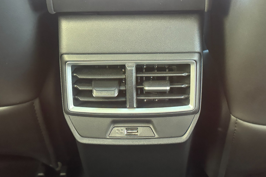 2025 MG ZS ZS32 Essence SUV Image 15