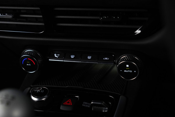 2023 Lotus Emira 1st Edition Coupe Image 33