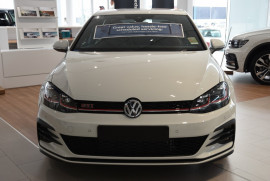 Available Volkswagen Vehicles