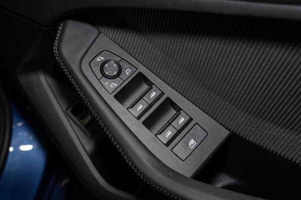 2025 BMW 1 Series F70 M135 xDrive Hatch image 21