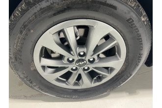 2021 MY22 Kia Carnival KA4 S People Mover