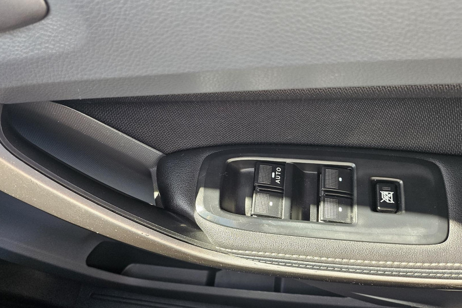 2015 Ford Ranger PX XLT Ute Image 24