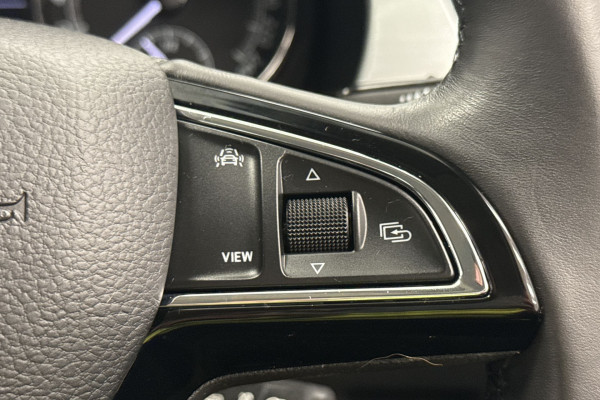 2020 Skoda Fabia NJ  Wagon