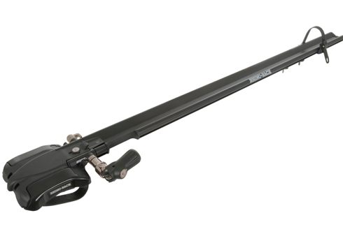 <img src="Rhino-Rack - Roof Top Mountain Bike Carrier