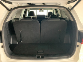2019 MY20 Kia Sorento UM SLi Suv
