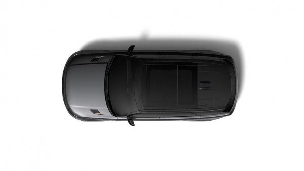 2025 Land Rover Range Rover Sport L461 PHEV P460e Dynamic HSE SUV image 4