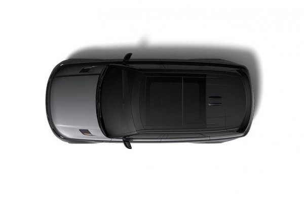 2025 Land Rover Range Rover Sport L461 PHEV P460e Dynamic HSE SUV
