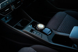 2024 MY24.5 MG MG3 ZP22 Excite Hatch