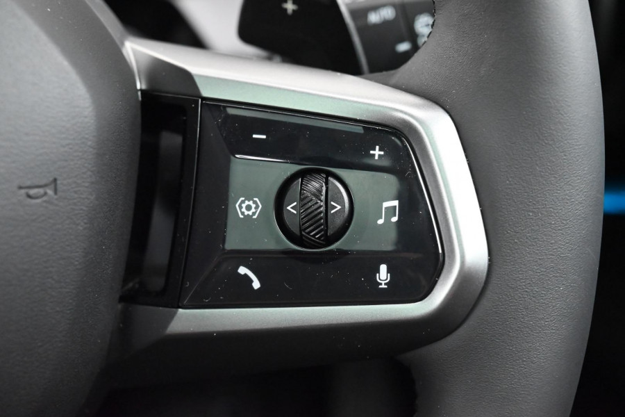 2026 BMW X3 G45 20 xDrive SUV