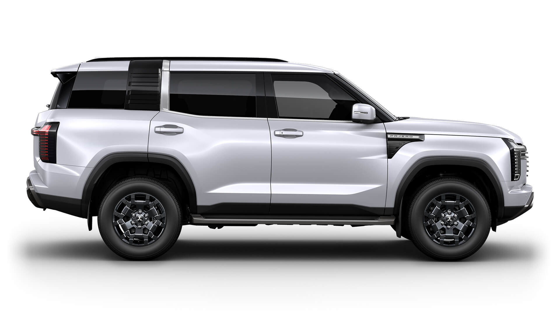 GLS 5 Image