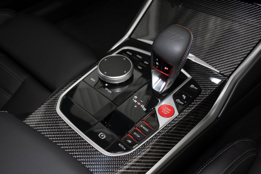2026 BMW M2 G87 LCI  Coupe