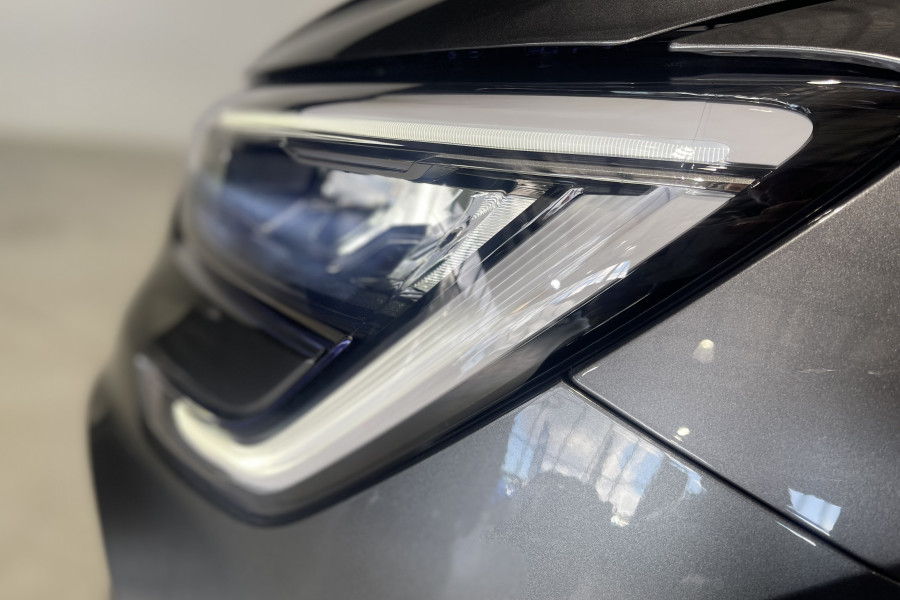 2024 Renault Arkana JL1 Esprit Alpine SUV Image 9