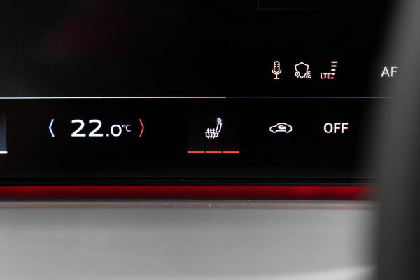 2025 Audi Q5 GU TFSI 150kW SUV image 16