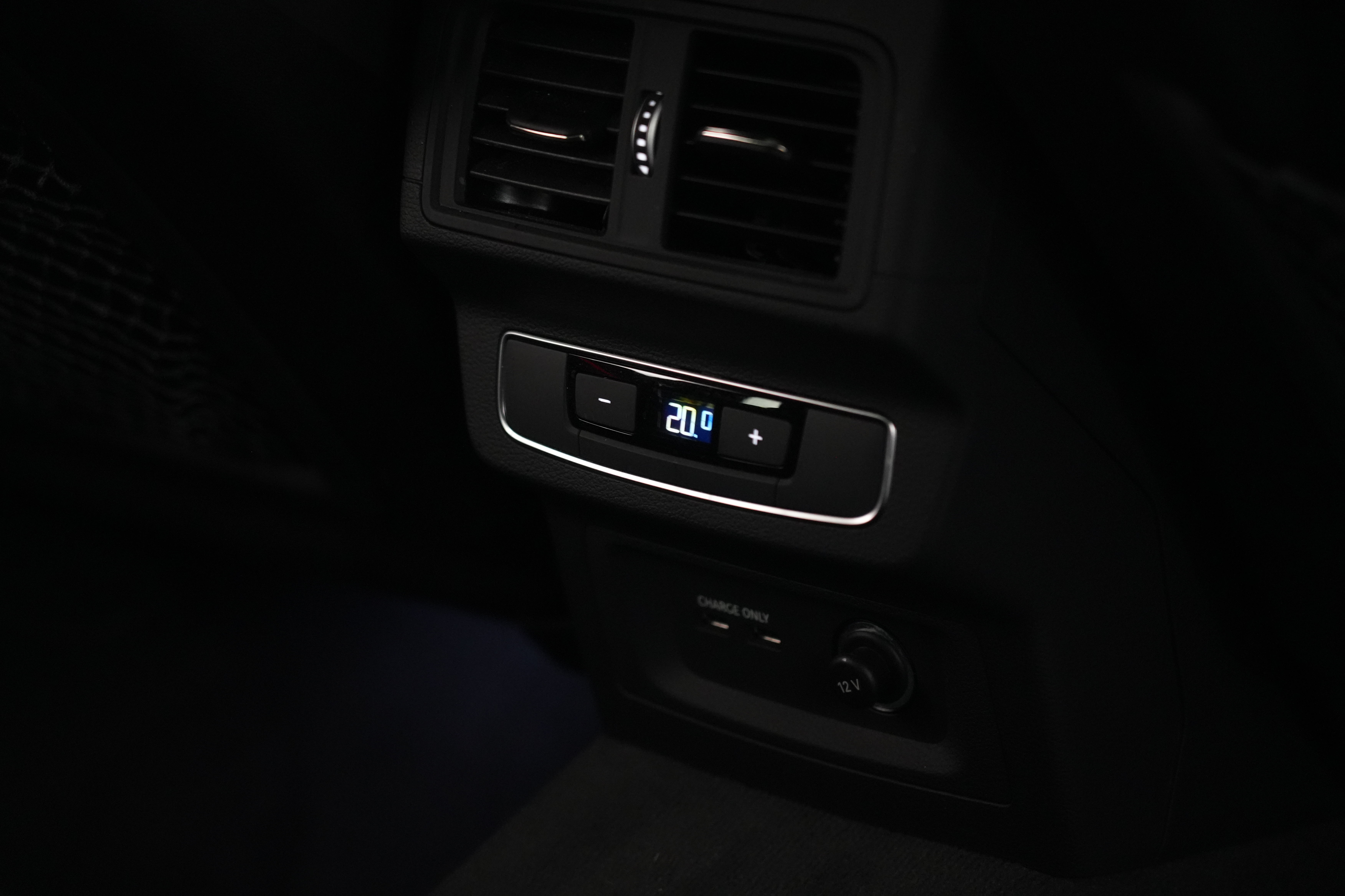 2023 Audi SQ5 FY TDI SUV Image 24