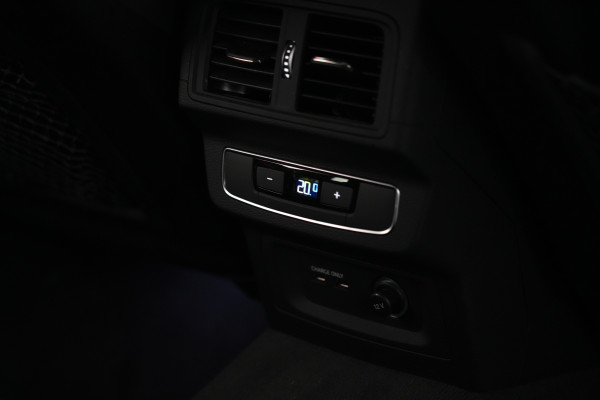 2023 Audi SQ5 FY TDI SUV Image 24