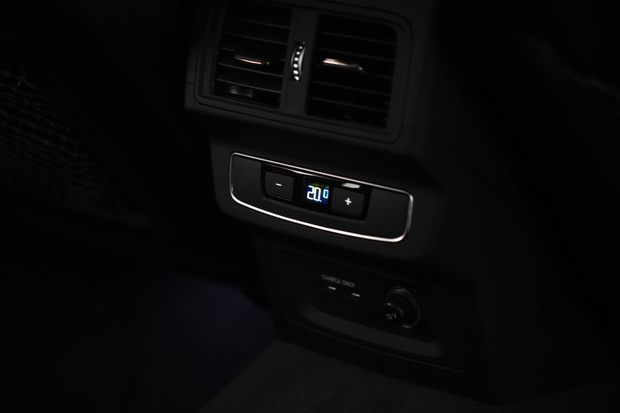 2023 Audi SQ5 FY TDI SUV Image 24