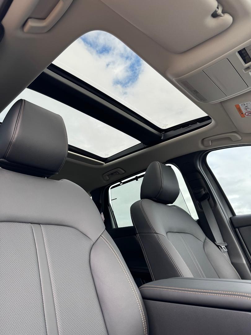 2023 Mazda CX-90 KK D50e GT SUV Image 10