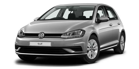 Tungsten Silver Metallic