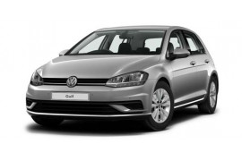 Volkswagen Golf 110TSI Trendline 7.5