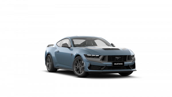 Vapour Blue