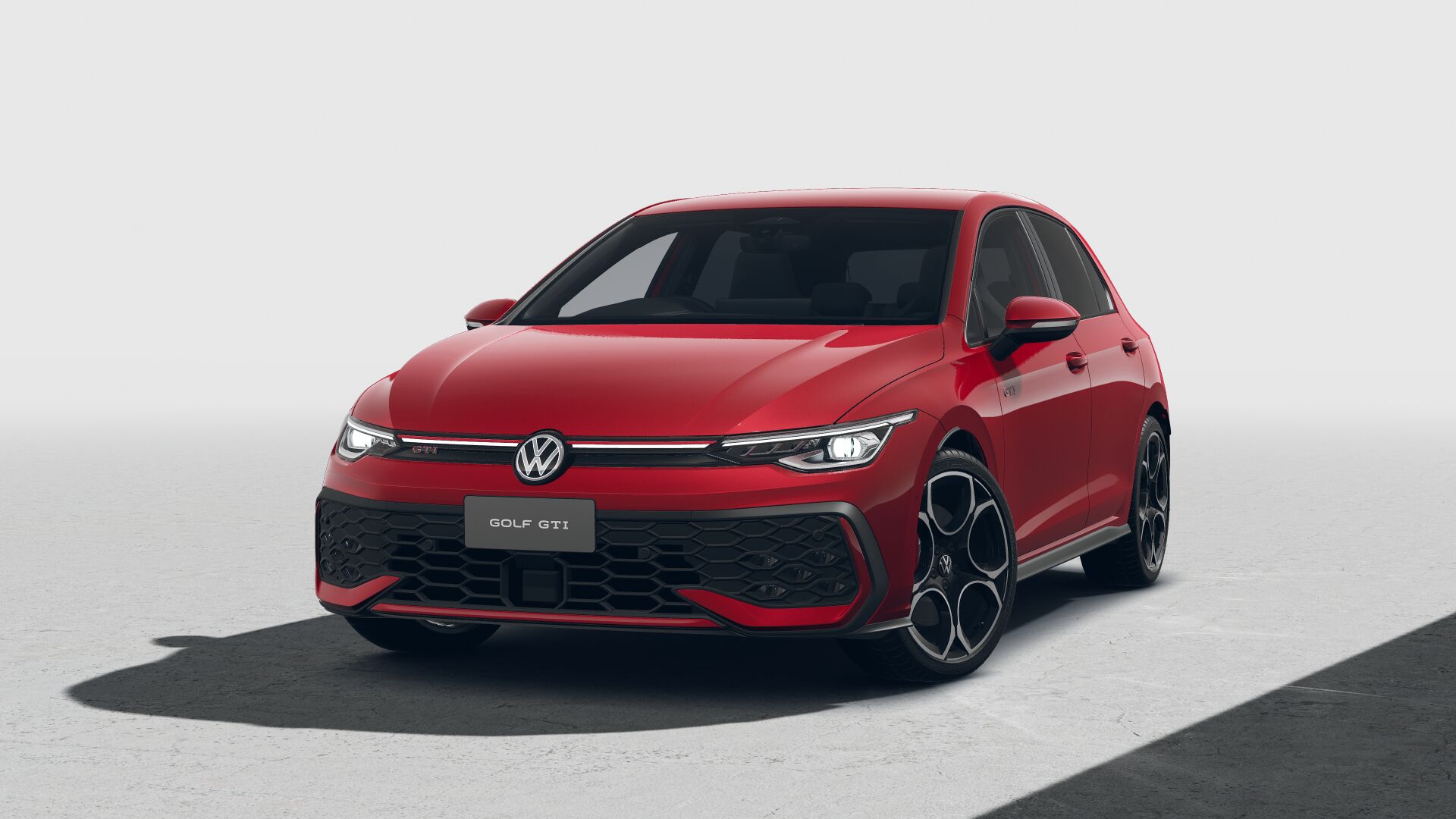 Kings Red Premium Metallic