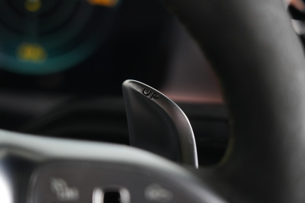2021 Mercedes-Benz A-Class S 4matic+ Hatch image 27
