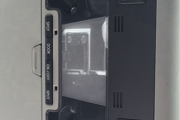 2017 Toyota LandCruiser VDJ200R VX SUV Image 23