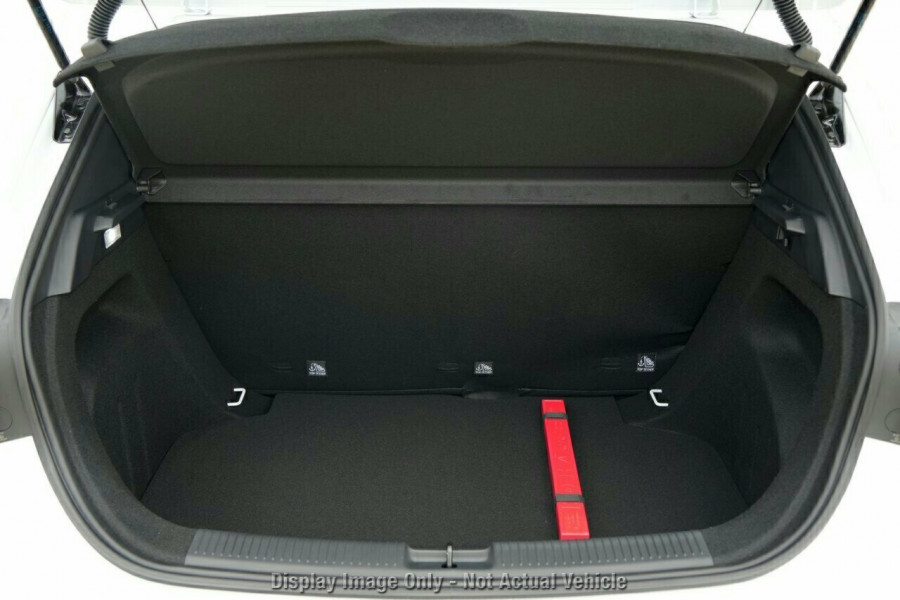 2024 MY24.5 MG MG3 ZP22 Essence Hybrid+ Hatch Image 12