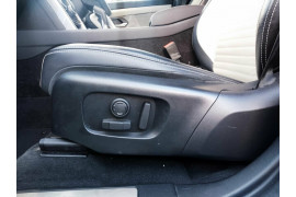 2020 Land Rover Discovery Sport L550 P200 R-Dynamic S SUV