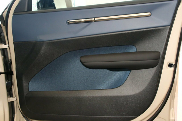 2026 MY27 Volvo EX30  Plus P5 Long Range SUV Image 5