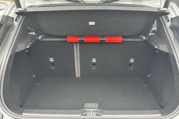 2024 MY25 Volvo EX30  Twin Motor Performance Ultra SUV Image 20