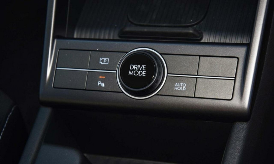 2026 Hyundai KONA SX2.V2  Electric SUV Image 9