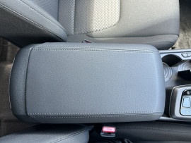 2024 MY25 Kia Sportage NQ5 S SUV image 23