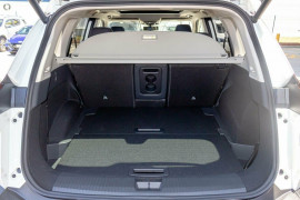 2024 MY25 Nissan X-Trail T33 Ti SUV image 11