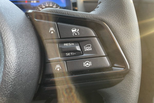 2026 Subaru Outback  7GEN AWD Premium Special Edition SUV Image 20