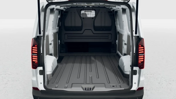 2025 Volkswagen Transporter NSN TDI 125kW Van image 10