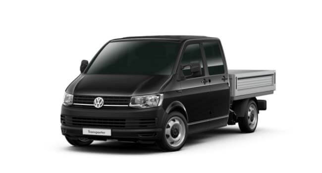 Deep Black Pearl Effect