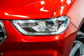 2020 Haval H2 Lux Suv