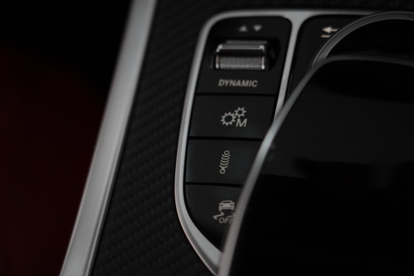 2023 Mercedes-Benz G63 AMG EDITION 55 SUV Image 37
