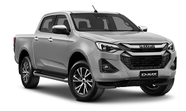 Mercury Silver Metallic