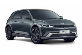 Hyundai IONIQ 5 EPIQ NE.V5