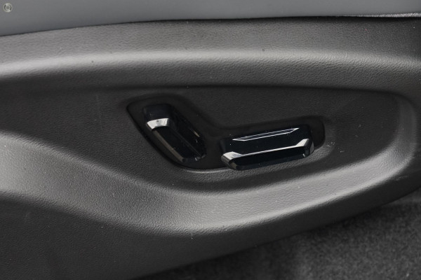 2026 MY27 Geely EX2 E22H Inspire Hatch Image 13