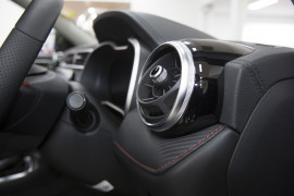 2024 MG ZST S13 Excite SUV