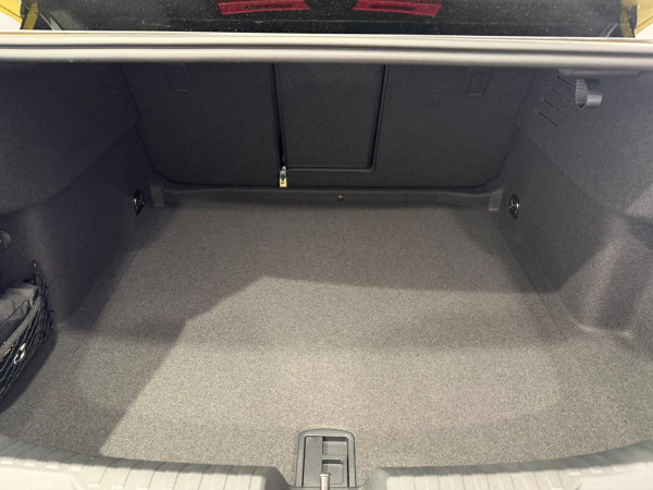 2025 Audi S3 GY  Sedan image 24