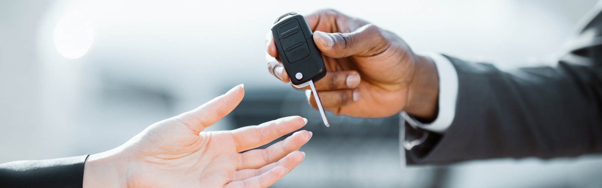 Sell your car