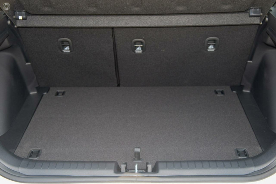 2025 Hyundai Venue QX.V5  SUV